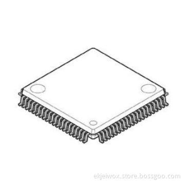 Linear Integrated Circuits Memory FIFO SN74V263-15PZA